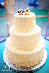 Pearls-wedding-cake-M