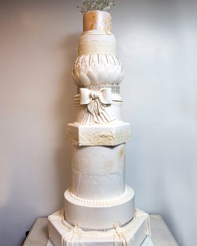 Wedding Cakes_3